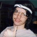steven moe