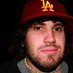 Christopher Magnifico