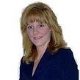 Lynn Bozin