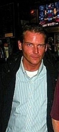 john lacy
