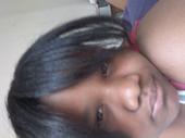 Nia Gwaltney