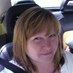 Melanie Bowling