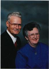 Robert Jacobs