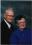 robert jacobs 85 AL