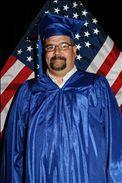 steve soto
