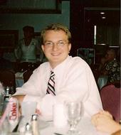 Ryan Samuel