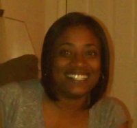 Damika Williams