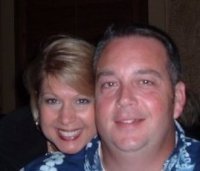 Jana Latourette
