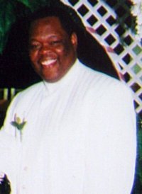 Davince Taylor