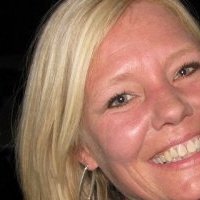 jill adams