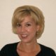 Cynthia Privett