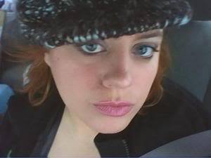 Jolene Blue
