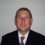ronald daniels 71 NC