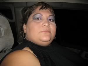 Maria Robles