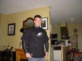 Nathan Nugent