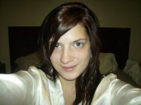 Tiffany Lindblad