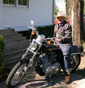 michael weimer
