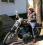 michael weimer 65 LA