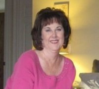 Melinda Nadler