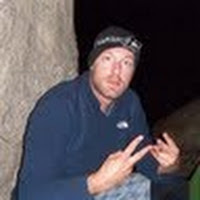 Matthew Malzkuhn