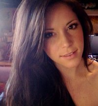 Corinne Sadowsky