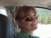 sandra fletcher