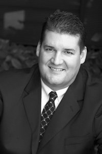 Daniel Gray