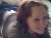 Laura Jones