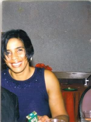 valerie fields