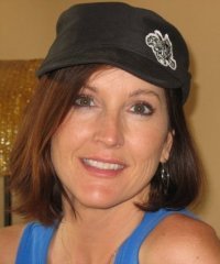Sheila Kerns