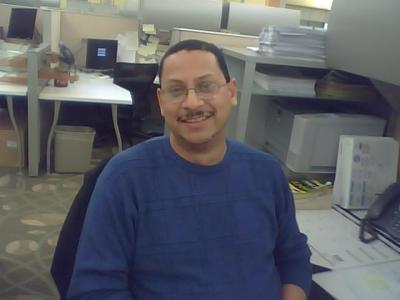 michael jimenez