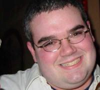 matthew murray