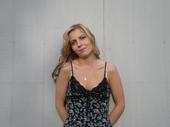 Jessica Wierenga