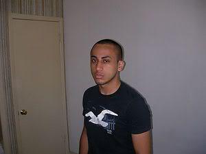 javier jaimes
