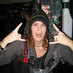 Dawn Mcfadden