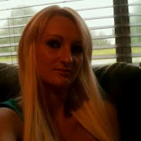 brandy mckenzie