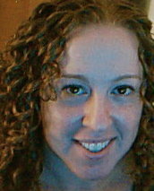 Sara Sirof