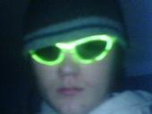 michael popp