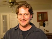 brian pierson
