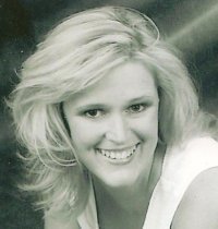 Theresa Severs