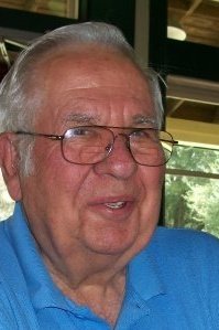 Berwyn Oltman