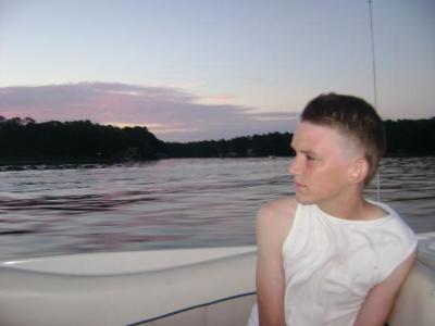 jacob wagner