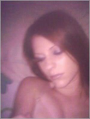 Brittany Root