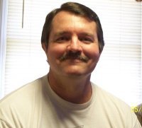 Randall Emenhiser