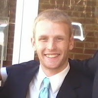 mitchell rust