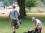 sean davis 41 MI