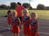 Autumn Whitson