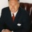 ronald quintero 59 CA