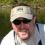 steven howard 58 TN