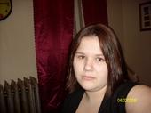 Tabatha Rock